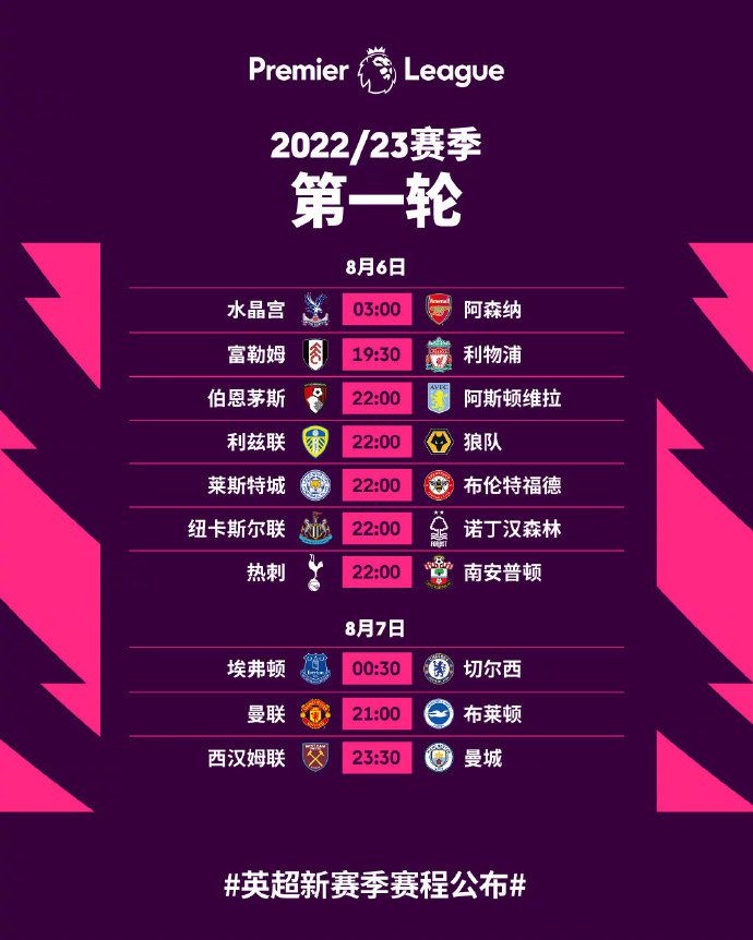 【双方首发及换人信息】多特蒙德：1-科贝尔、5-本塞拜尼、4-施洛特贝克、25-聚勒、24-穆尼耶、23-埃姆雷-詹（90’ 9-阿莱）、19-布兰特、11-罗伊斯（58’ 7-雷纳）、21-马伦、43-吉滕斯（72’ 48-班巴）、14-菲尔克鲁格未出场替补：33-迈尔、6-厄兹詹、17-沃尔夫、20-萨比策、42-布兰科、47-帕帕多普洛斯、48-班巴奥格斯堡：1-芬恩-达门、3-佩德森、6-古维勒乌、19-乌杜奥凯、43-姆巴布（90’ 5-普法伊费尔）、8-雷克斯贝凯、24-延森（90’ 18-布莱特豪普）、27-恩格尔斯（69’ 2-古姆尼）、30-多施、9-德米洛维奇（77’ 16-鲁本-巴尔加斯）、21-蒂茨（77’ 7-贝尔乔）未出场替补：40-库贝克、23-鲍尔、10-A-迈尔、20-米切尔